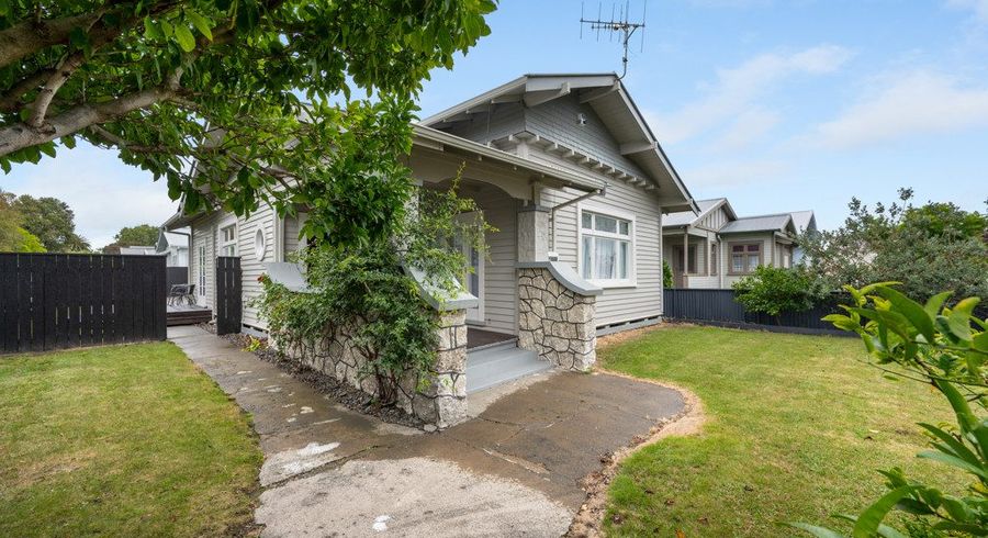  at 128 Vigor Brown Street, Napier South, Napier, Hawke's Bay