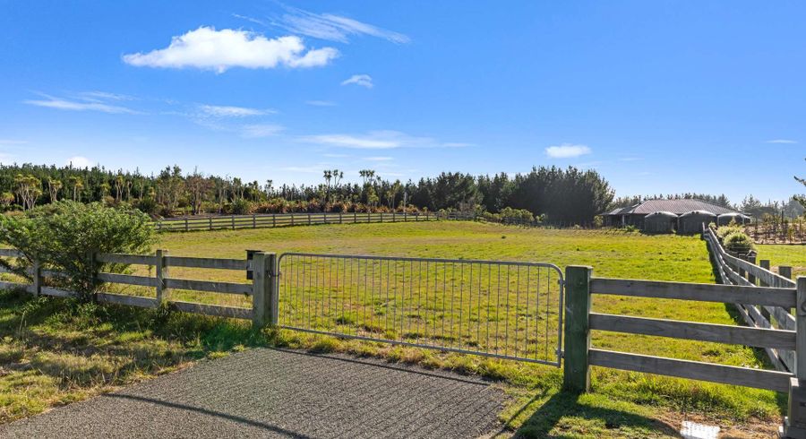  at 1 Roma Way, Waitarere Beach, Horowhenua, Manawatu / Whanganui