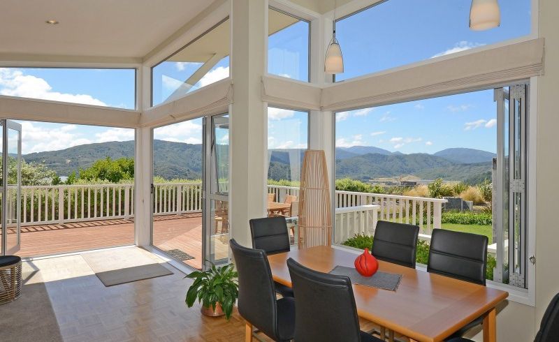  at 60 Mt Marua Way, Timberlea, Upper Hutt