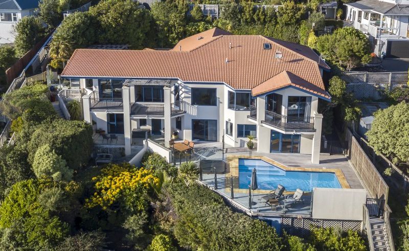  at 15A Seaview Road, Paremata, Porirua