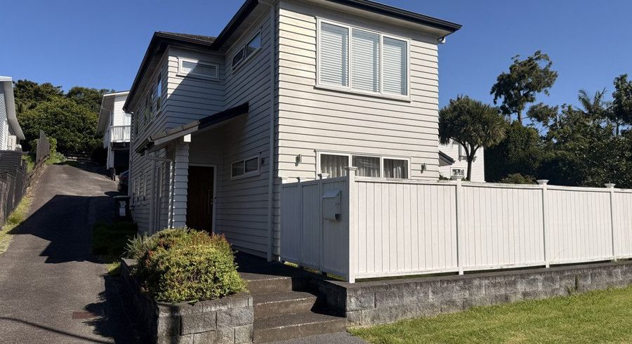  at 29A Yattendon Street, Saint Heliers, Auckland City, Auckland