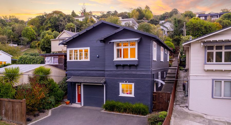  at 8 Renwick Place, Nelson South, Nelson