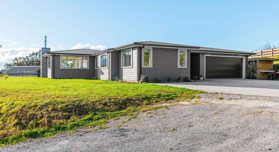  at 5 Glendas Way, Acacia Bay, Taupo, Waikato