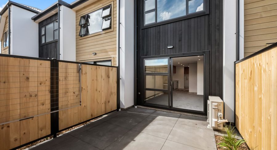  at 13/489 Riverside Drive, Fairfield, Lower Hutt, Wellington