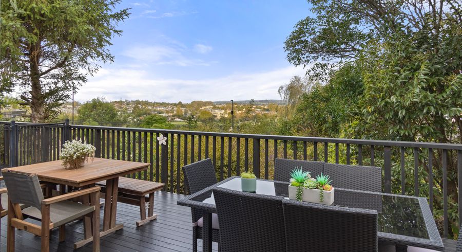  at 12A Felton Mathew Avenue, Saint Johns, Auckland