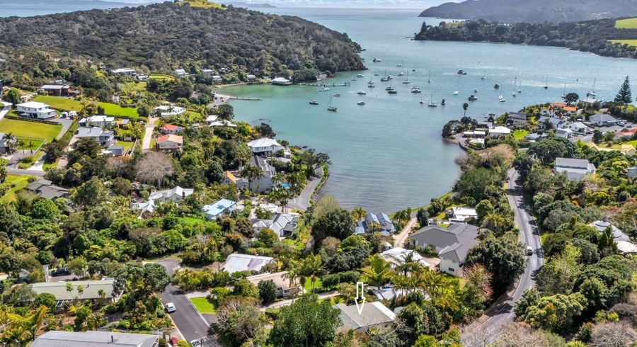  at 7 Mary Hassett Street, Mangonui, Far North, Northland