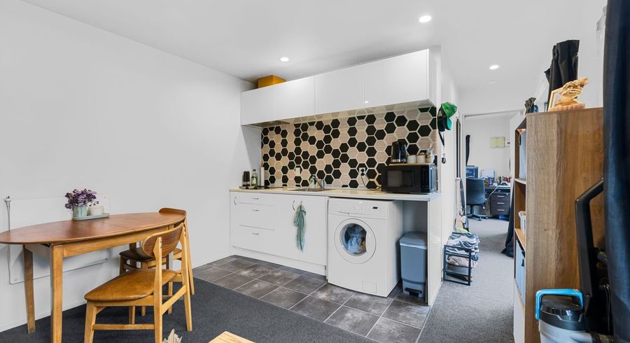  at 71a Cranford street, St. Albans, Christchurch City, Canterbury