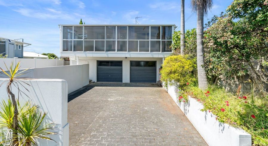  at 273A Pakuranga Road, Pakuranga, Manukau City, Auckland