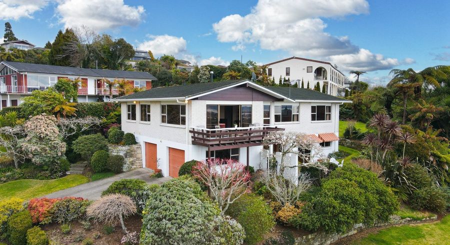  at 5 Balwyn Avenue, Tihiotonga, Rotorua, Bay Of Plenty