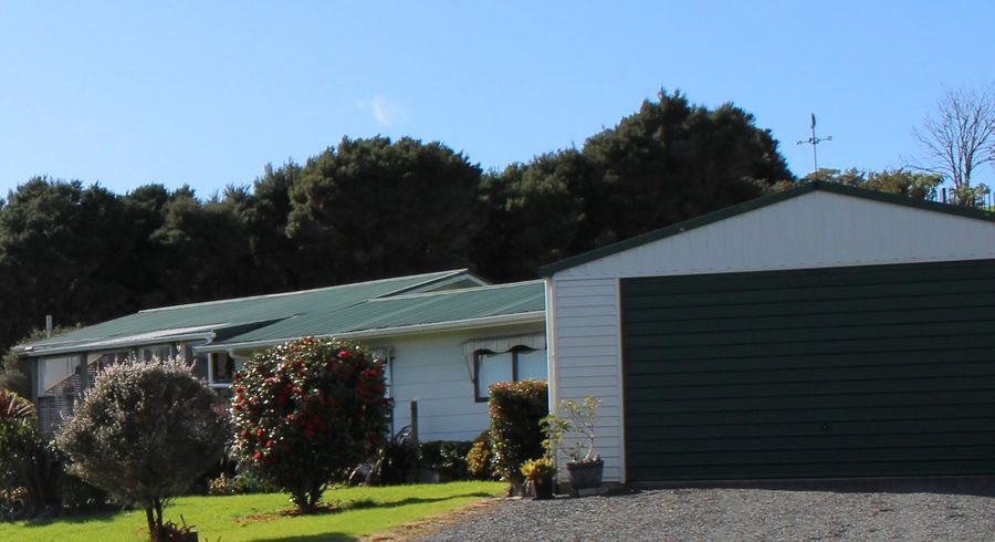  at Russell, Far North, Northland