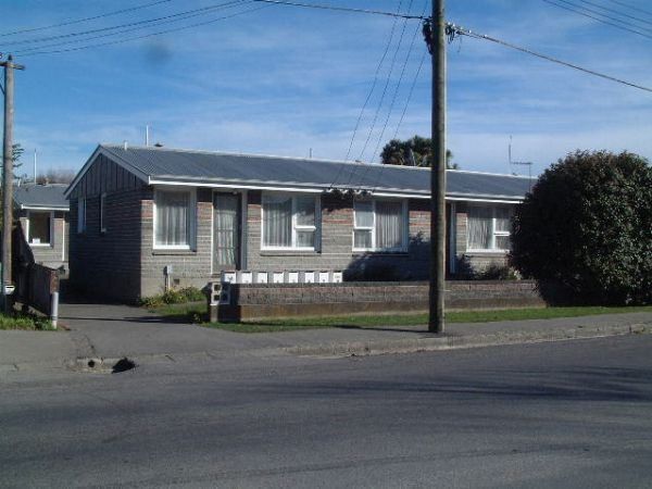  at Southampton Street, Beckenham, Christchurch City, Canterbury