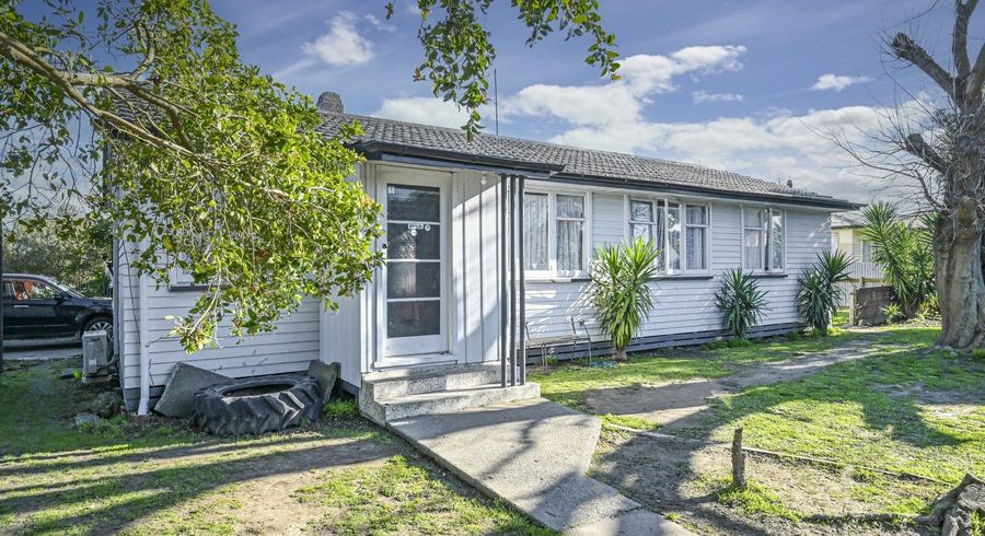  at 800 Kiwi Street, Camberley, Hastings