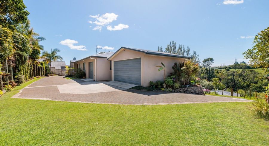  at 32 Snowden Street, Ohauiti, Tauranga