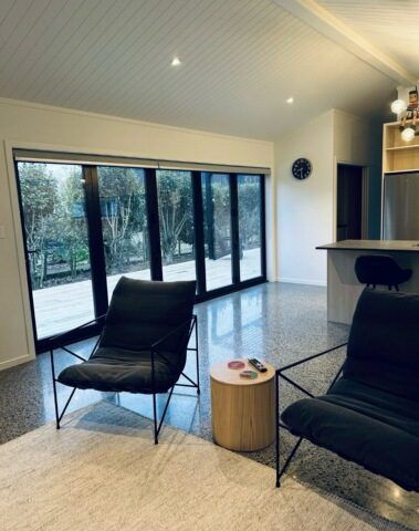  at 22 Hereford Drive, Horsham Downs, Hamilton, Waikato