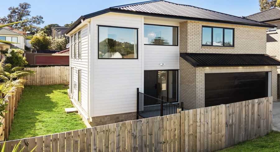  at 2B Palmgreen Court, Stanmore Bay, Rodney, Auckland