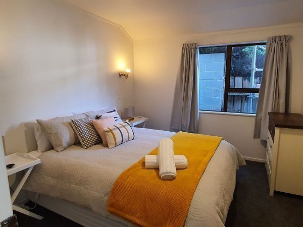  at 6 Creswick Terrace, Northland, Wellington, Wellington