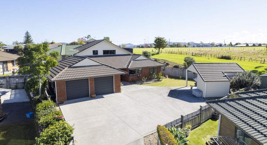  at 23 Markson Avenue, Onerahi, Whangarei