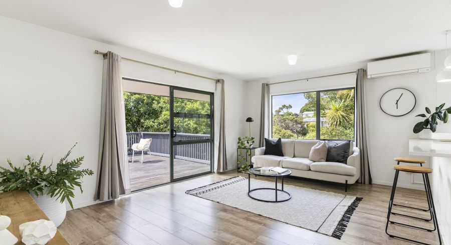  at 57D Fordham Street, Beach Haven, North Shore City, Auckland