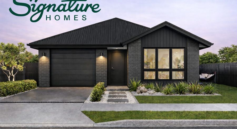  at Kaiapoi, Waimakariri, Canterbury