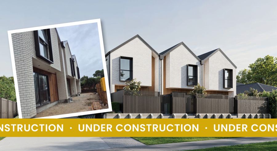  at 39 Seventeenth Avenue, Tauranga South, Tauranga, Bay Of Plenty