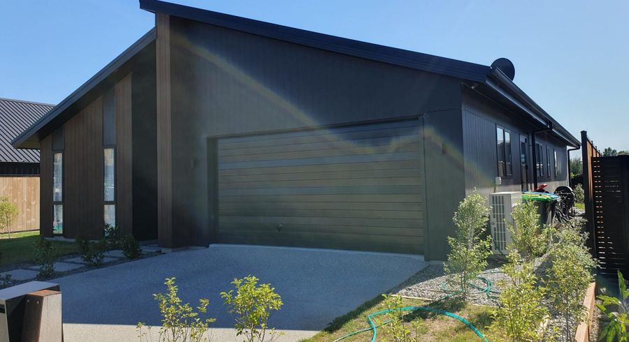  at 43 Magnum Drive, Cromwell, Cromwell