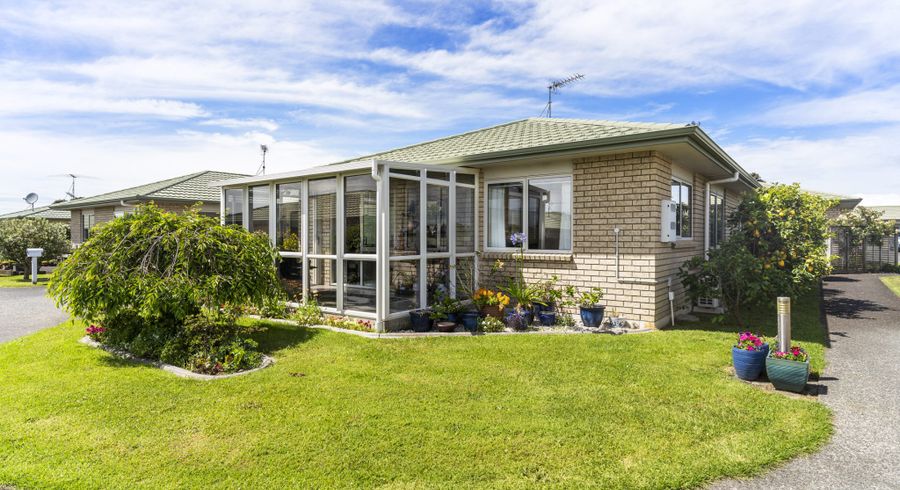  at 50/8 Village Place, Tuakau, Franklin, Auckland