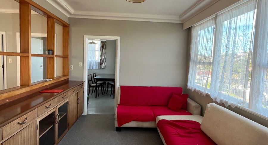  at 23 MacPherson St, Meadowbank, Auckland City, Auckland
