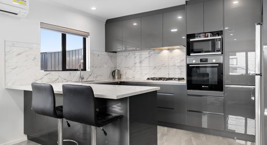  at 22a Survila Street, Takanini, Papakura, Auckland