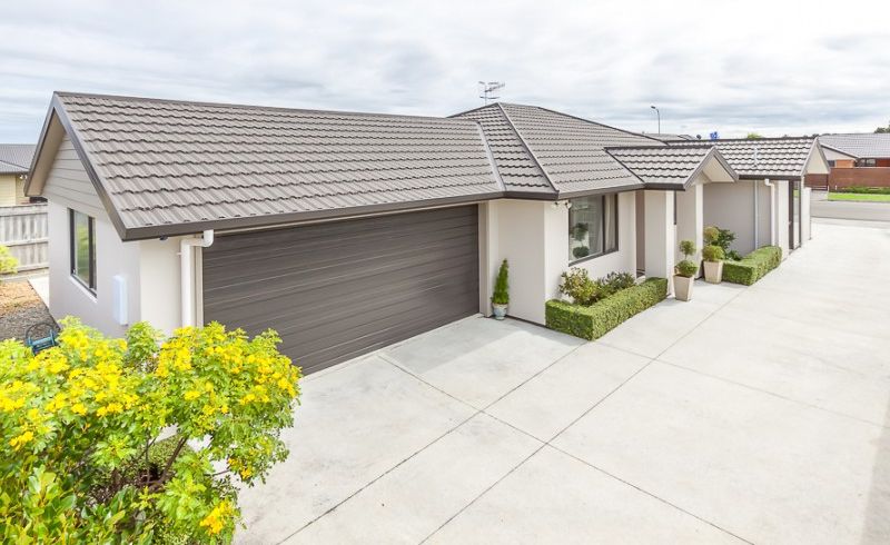  at 84 Rosalie Terrace, Kelvin Grove, Palmerston North