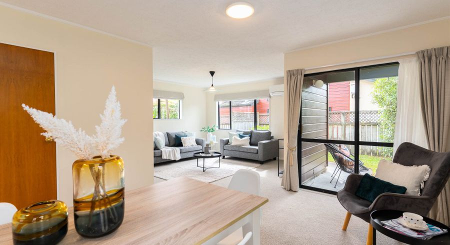  at 6 Furlong Crescent, Churton Park, Wellington, Wellington