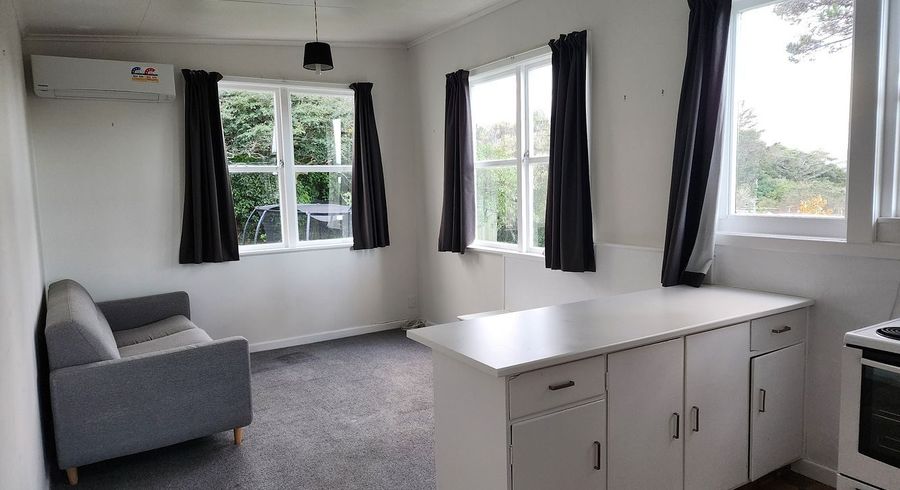  at 79B Ironside Road, Johnsonville, Wellington, Wellington