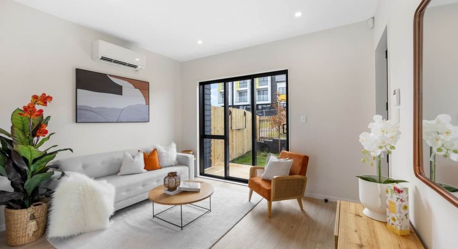  at 3/21 Hetherington Road, Ranui, Waitakere City, Auckland