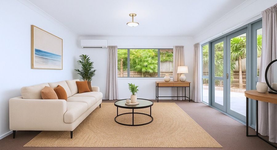  at 6/7 Robins Road, Judea, Tauranga, Bay Of Plenty