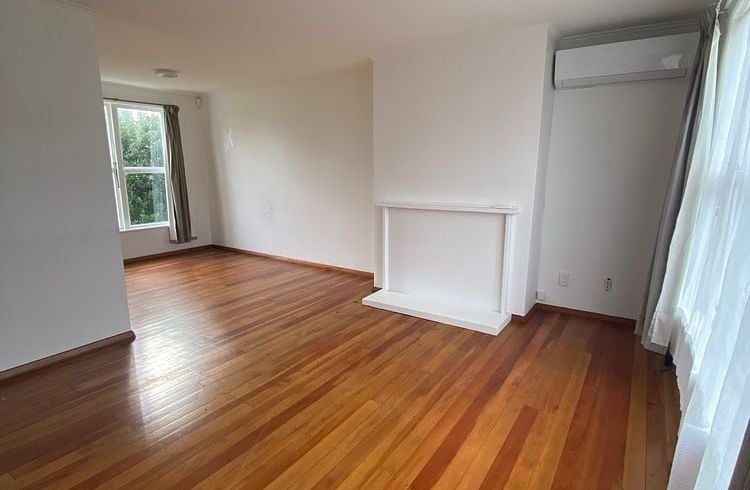  at 149 Bedford Street, Cannons Creek, Porirua, Wellington