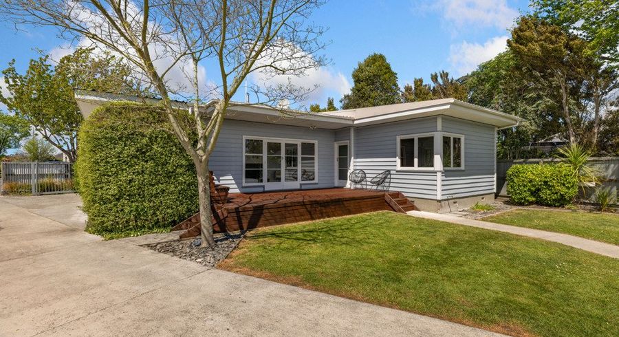  at 149 Main North Road, Papanui, Christchurch City, Canterbury
