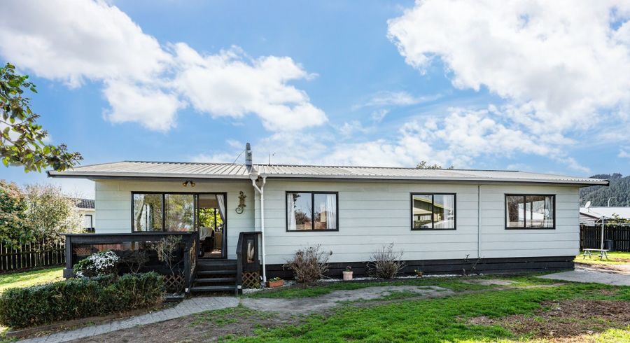  at 14 Pukeko Street, Paraparaumu, Kapiti Coast, Wellington