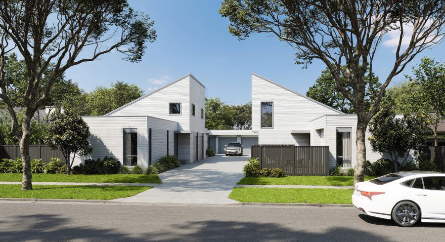  at 1-6/10-12 Meadowville Ave, Somerfield, Christchurch City, Canterbury