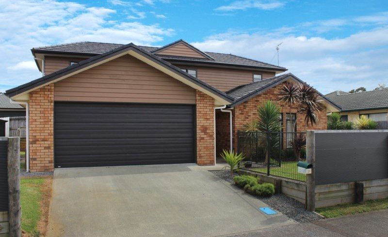  at 21 Balmacewan Drive, Kamo, Whangarei, Northland