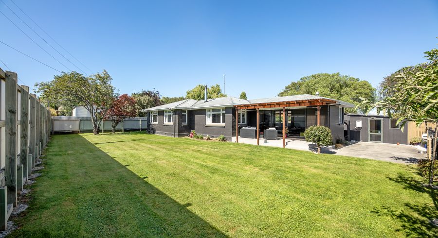  at 3108 State Highway 1, Saint Andrews, Blenheim