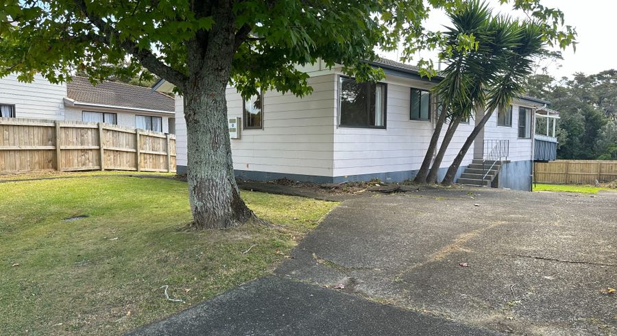  at 32 Arodella Crescent, Ranui, Waitakere City, Auckland