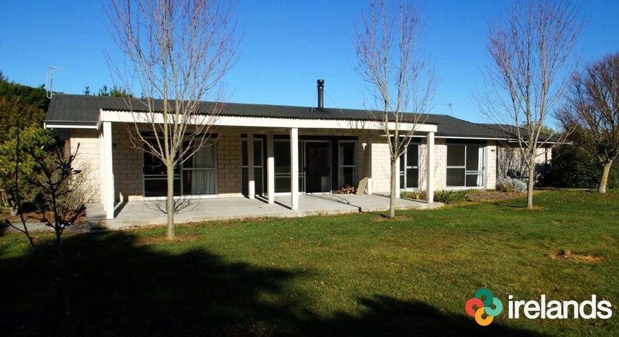  at 53 Wild Road, Christchurch