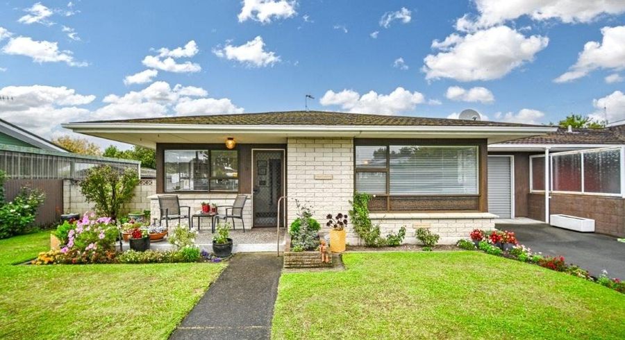  at 922 Florence street, Raureka, Hastings, Hawke's Bay