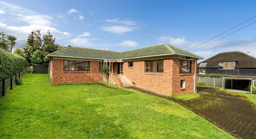  at 30 Argyle Street, Herne Bay, Auckland