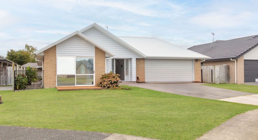  at 17 Teatree Close, Huntington, Hamilton, Waikato