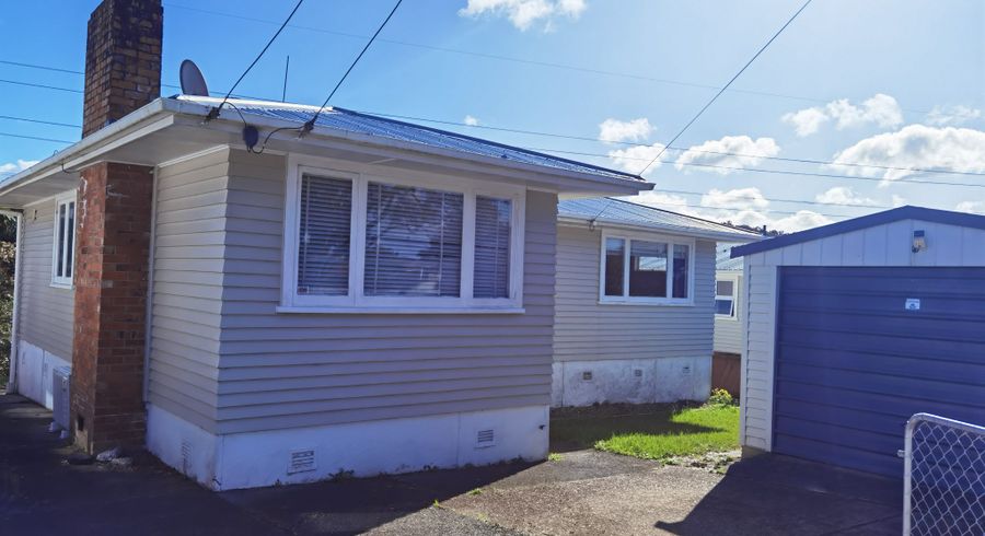  at 7 Connell St, Blockhouse Bay, Auckland City, Auckland