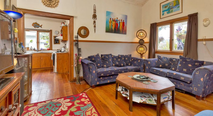 at 86 Hatea Drive, Regent, Whangārei