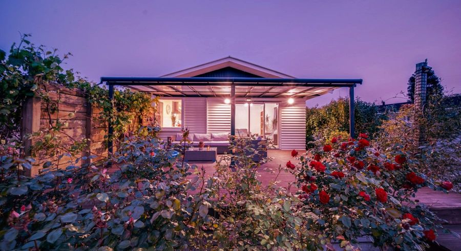  at 18 Lethborg Street, Dinsdale, Hamilton, Waikato