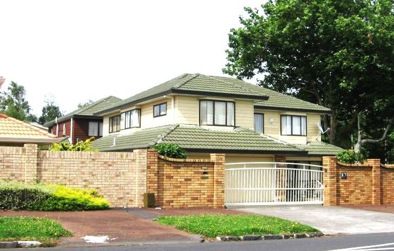  at 32 King Edward Avenue, Epsom, Auckland