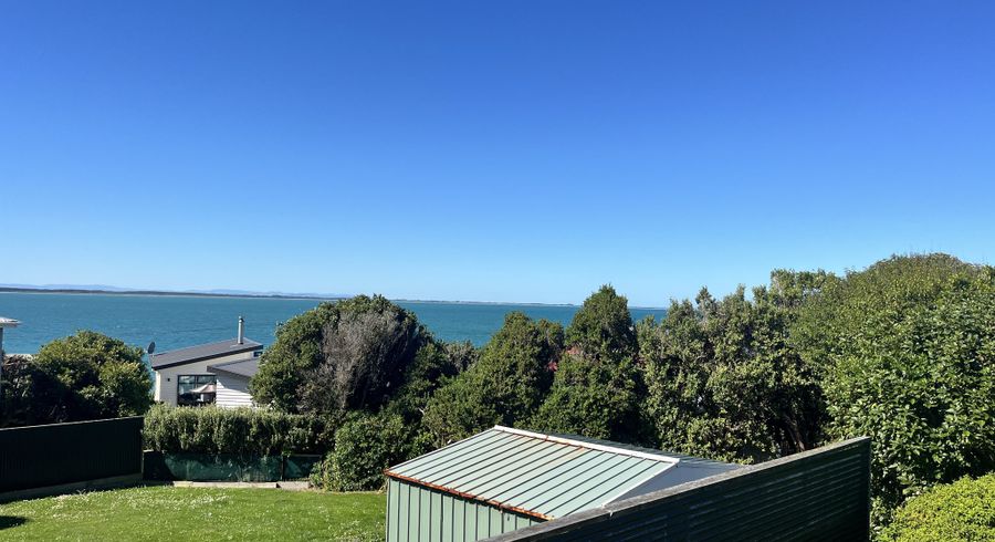  at 11 Lionel Street, Riverton