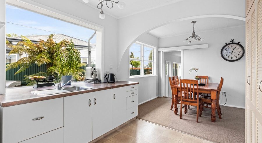  at 608 Willowpark Road South, Akina, Hastings